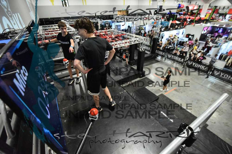 Yohka-Sydney-FridayDR2-0243 • 13:15