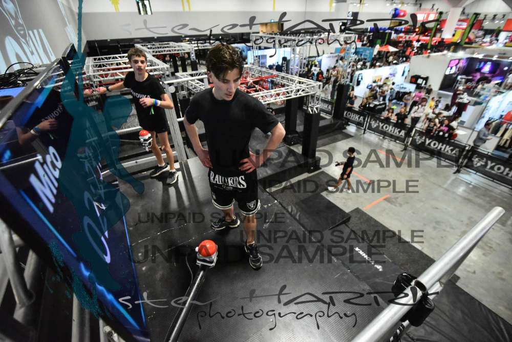 Yohka-Sydney-FridayDR2-0244 • 13:15