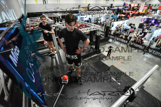 Yohka-Sydney-FridayDR2-0244 • 13:15