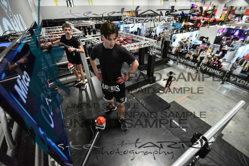 Yohka-Sydney-FridayDR2-0244 • 13:15