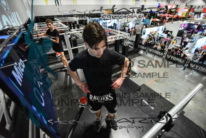 Yohka-Sydney-FridayDR2-0245 • 13:15