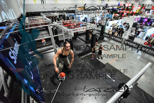 Yohka-Sydney-FridayDR2-0246 • 13:21