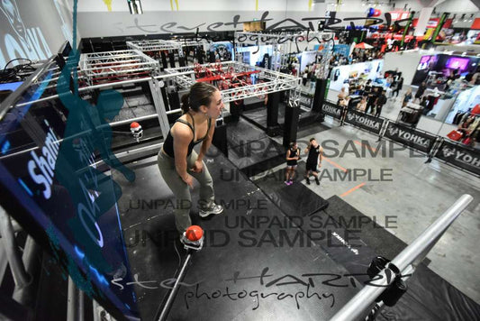 Yohka-Sydney-FridayDR2-0247 • 13:21