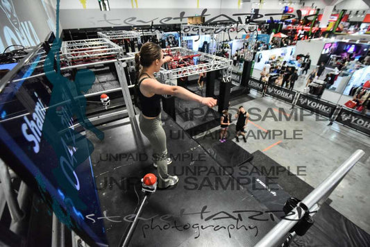 Yohka-Sydney-FridayDR2-0248 • 13:21