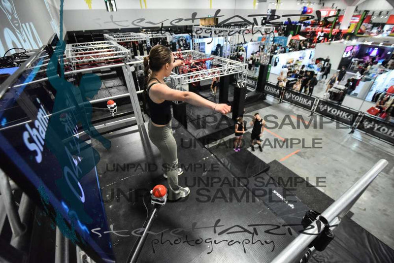 Yohka-Sydney-FridayDR2-0248 • 13:21