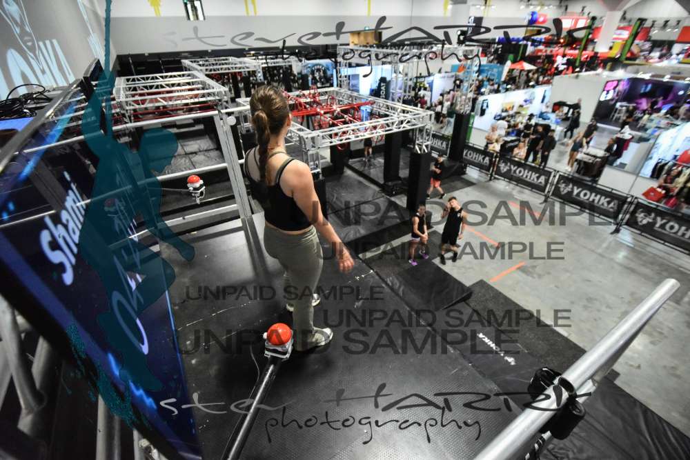 Yohka-Sydney-FridayDR2-0249 • 13:21