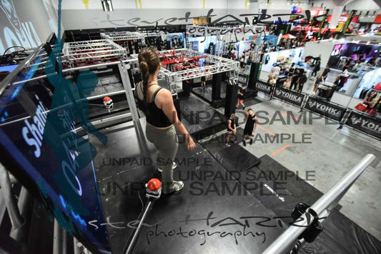 Yohka-Sydney-FridayDR2-0249 • 13:21