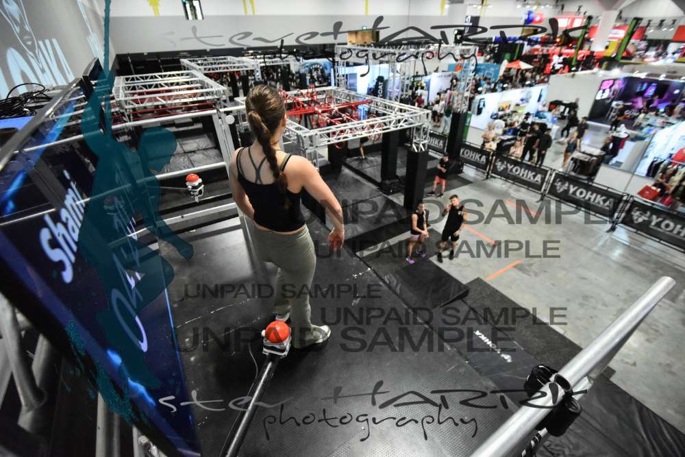 Yohka-Sydney-FridayDR2-0250 • 13:21