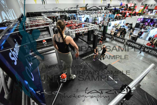 Yohka-Sydney-FridayDR2-0250 • 13:21