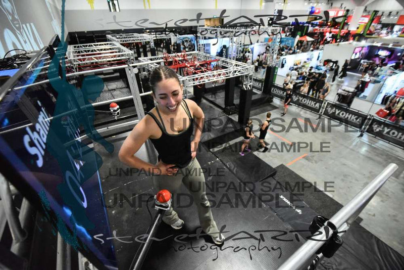 Yohka-Sydney-FridayDR2-0251 • 13:21