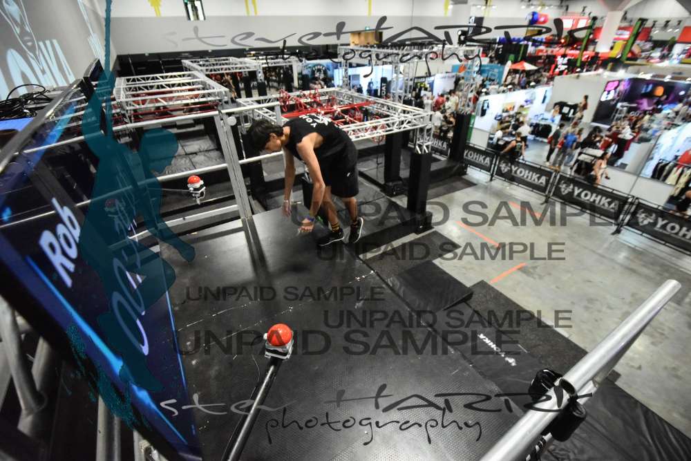 Yohka-Sydney-FridayDR2-0252 • 13:23