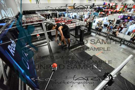 Yohka-Sydney-FridayDR2-0252 • 13:23