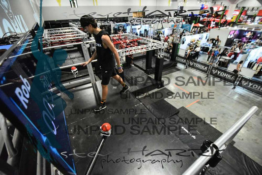 Yohka-Sydney-FridayDR2-0253 • 13:23