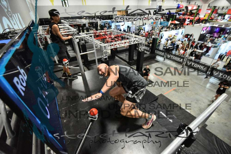 Yohka-Sydney-FridayDR2-0254 • 13:23