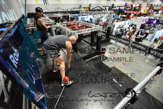 Yohka-Sydney-FridayDR2-0255 • 13:23