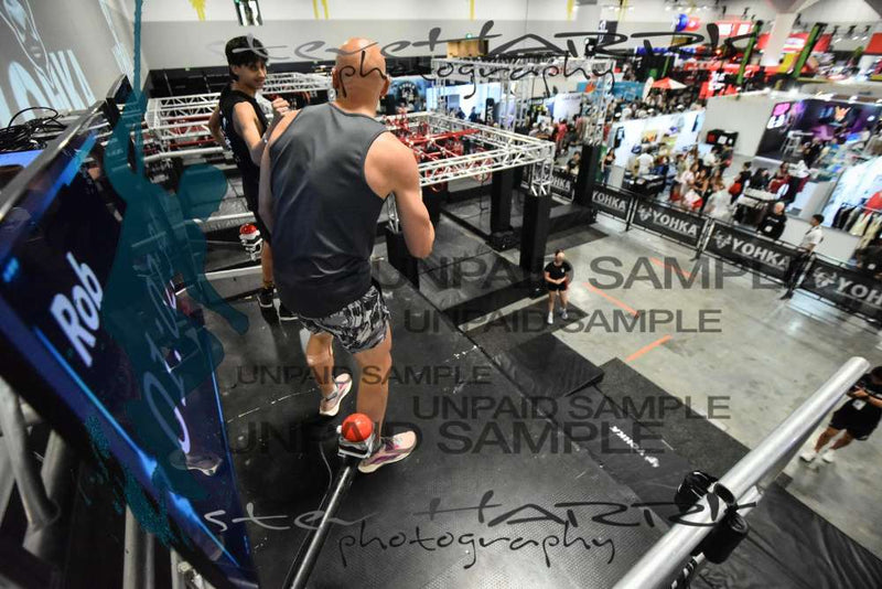 Yohka-Sydney-FridayDR2-0256 • 13:23