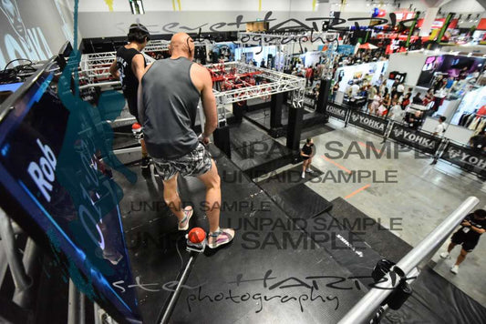 Yohka-Sydney-FridayDR2-0257 • 13:23