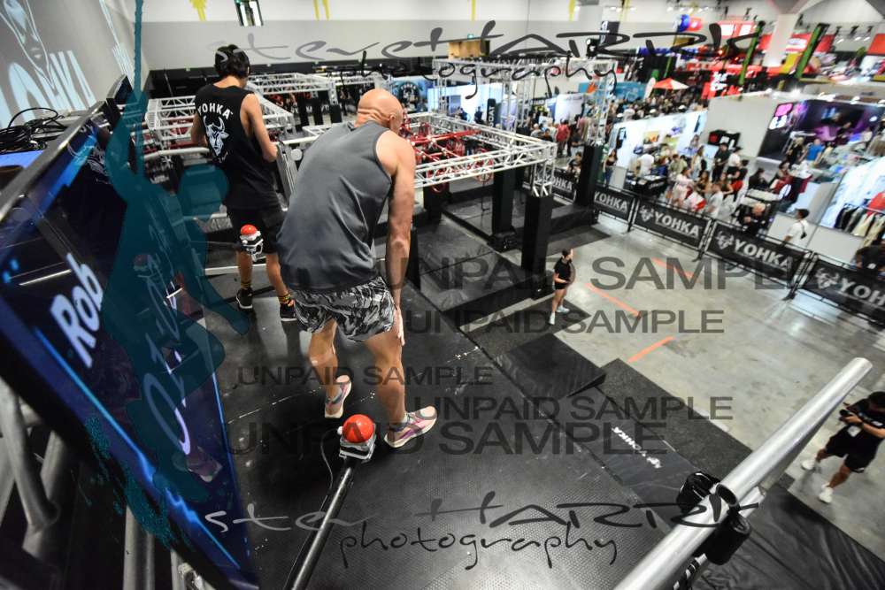 Yohka-Sydney-FridayDR2-0258 • 13:23