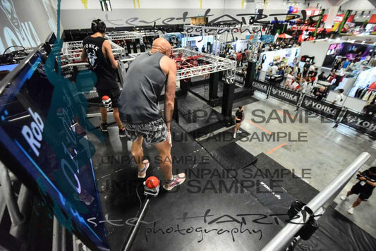 Yohka-Sydney-FridayDR2-0258 • 13:23