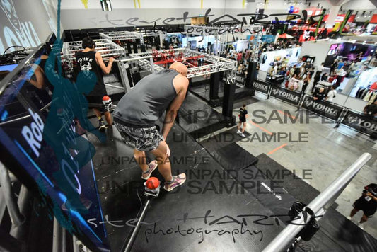 Yohka-Sydney-FridayDR2-0259 • 13:23