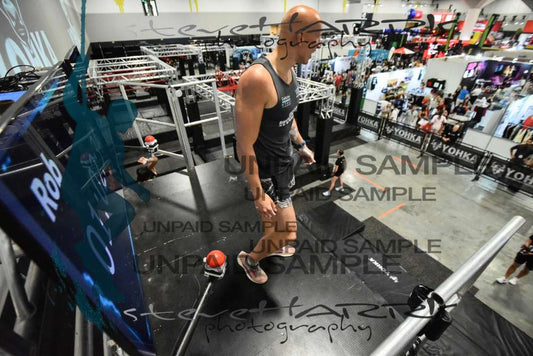 Yohka-Sydney-FridayDR2-0260 • 13:23