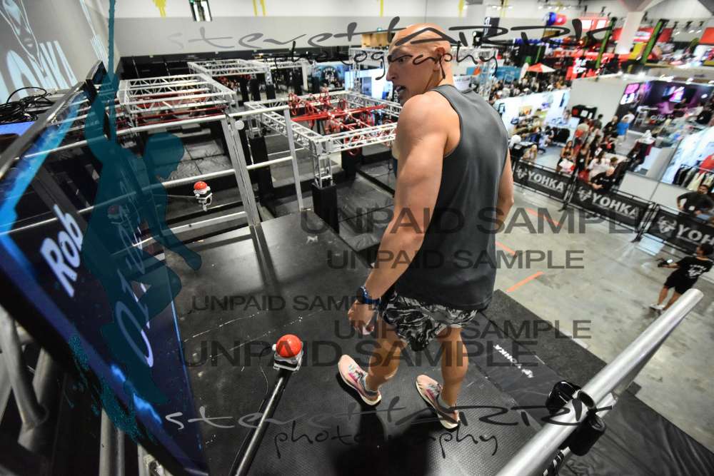 Yohka-Sydney-FridayDR2-0261 • 13:24