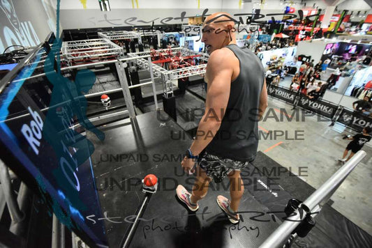 Yohka-Sydney-FridayDR2-0261 • 13:24