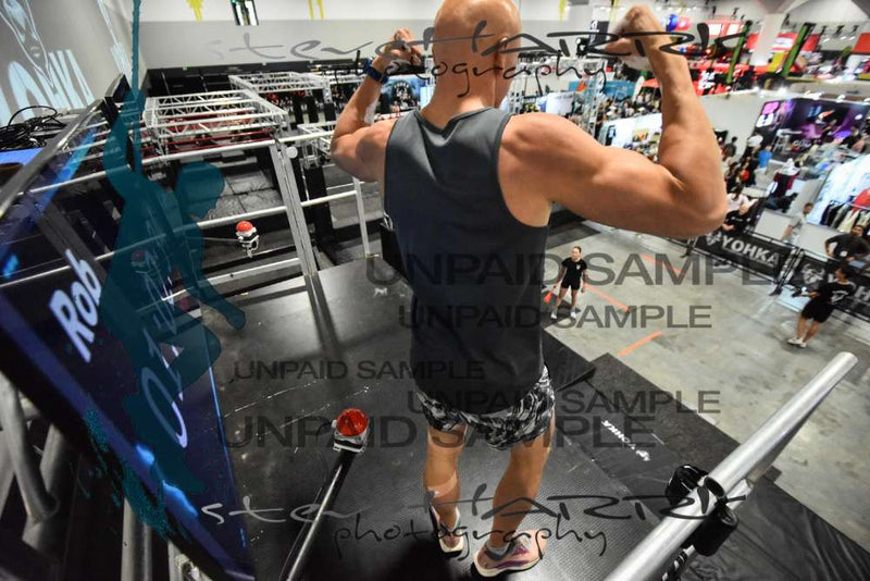 Yohka-Sydney-FridayDR2-0262 • 13:24