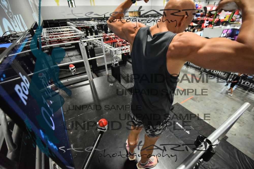 Yohka-Sydney-FridayDR2-0263 • 13:24