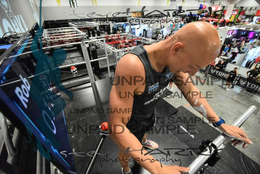 Yohka-Sydney-FridayDR2-0264 • 13:24