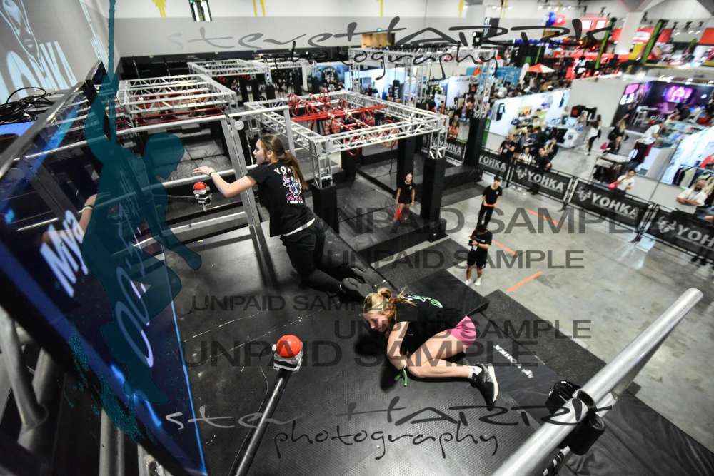 Yohka-Sydney-FridayDR2-0265 • 13:26