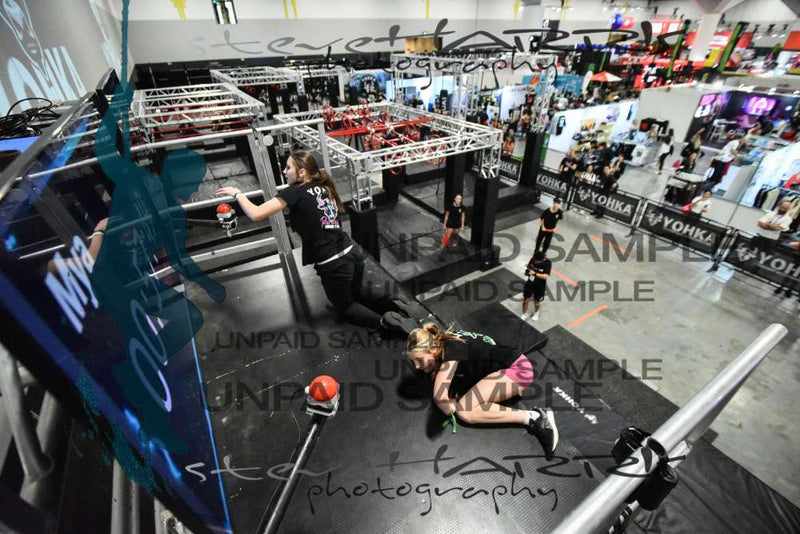 Yohka-Sydney-FridayDR2-0265 • 13:26