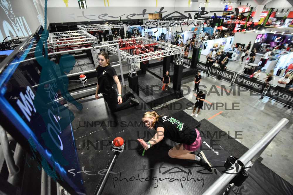 Yohka-Sydney-FridayDR2-0266 • 13:26