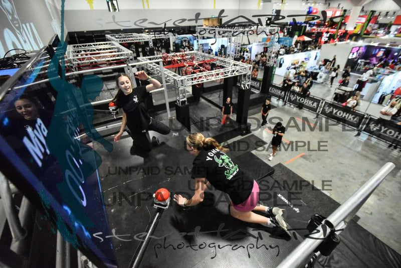 Yohka-Sydney-FridayDR2-0267 • 13:26