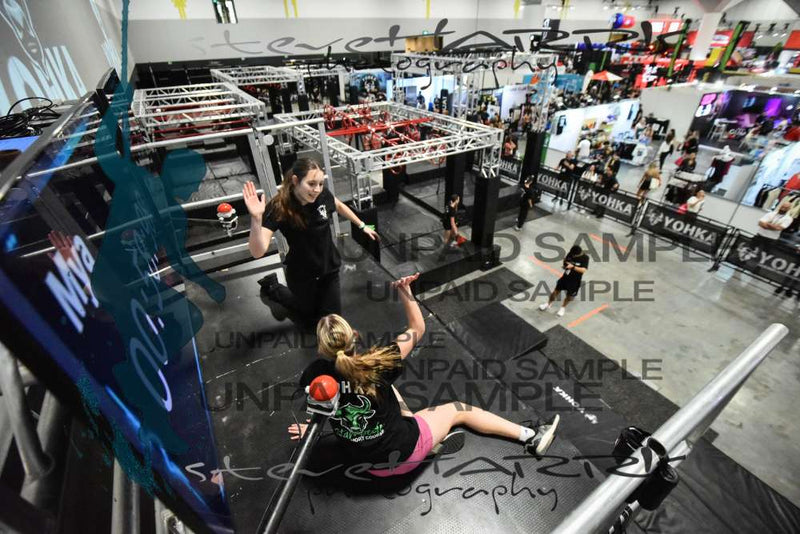 Yohka-Sydney-FridayDR2-0269 • 13:26