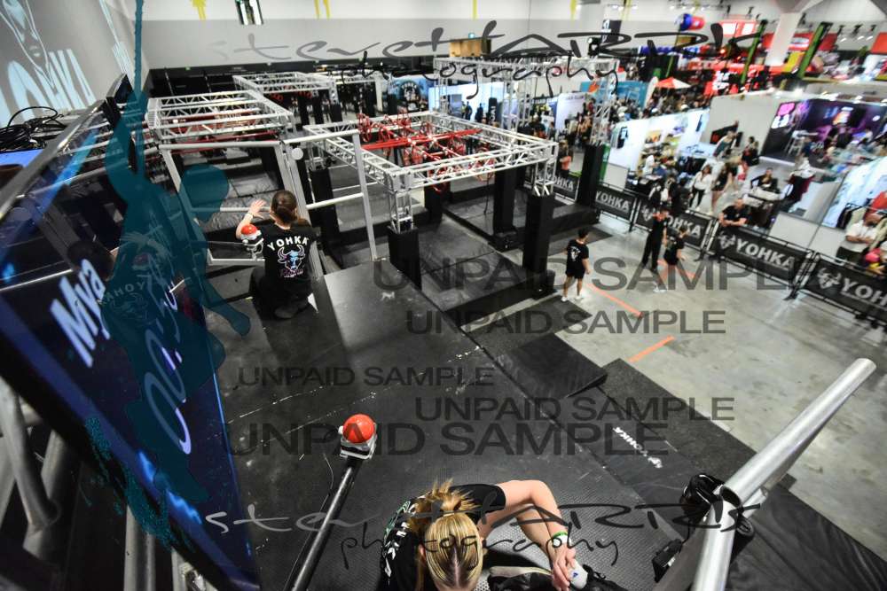 Yohka-Sydney-FridayDR2-0270 • 13:26