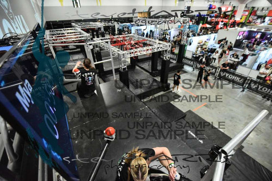 Yohka-Sydney-FridayDR2-0270 • 13:26