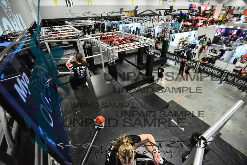 Yohka-Sydney-FridayDR2-0270 • 13:26