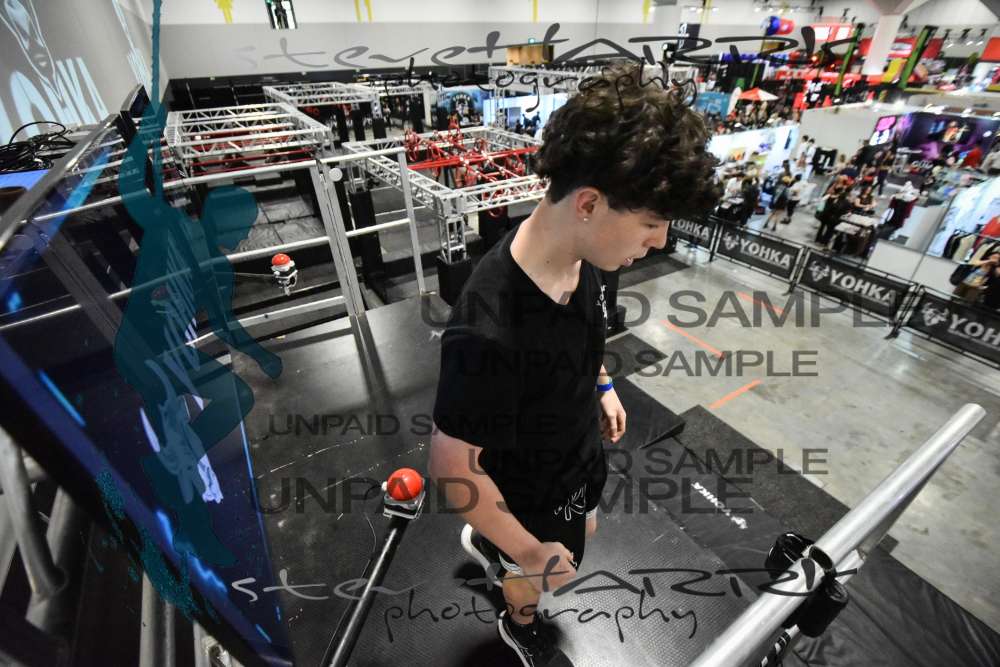 Yohka-Sydney-FridayDR2-0272 • 13:28