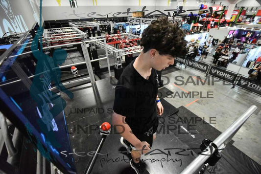 Yohka-Sydney-FridayDR2-0272 • 13:28