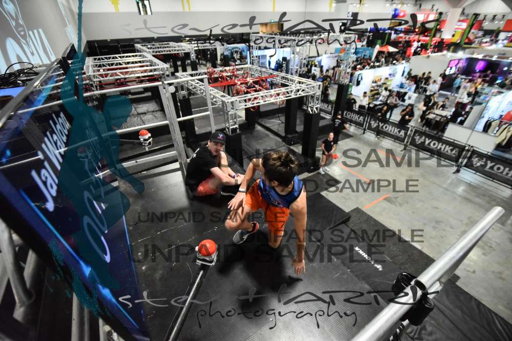 Yohka-Sydney-FridayDR2-0273 • 13:31