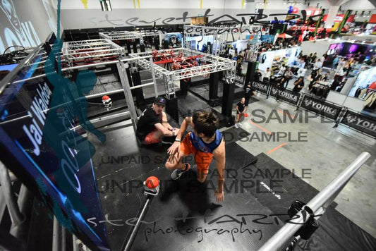 Yohka-Sydney-FridayDR2-0273 • 13:31