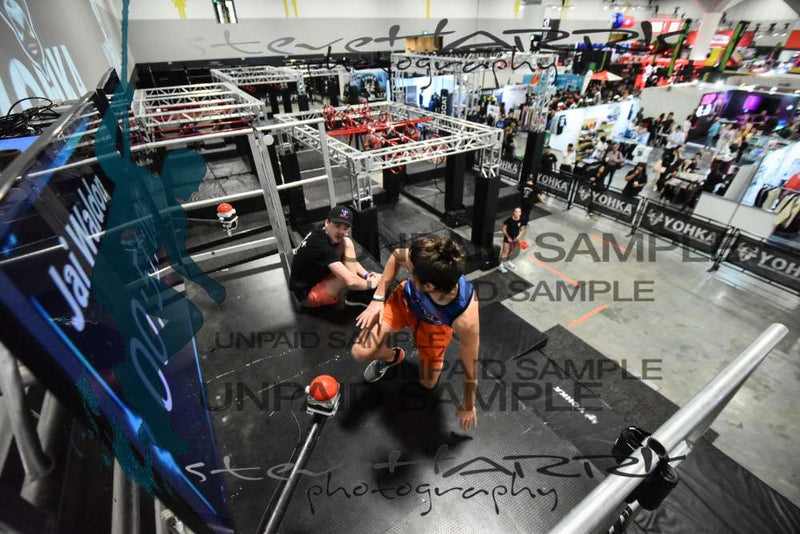 Yohka-Sydney-FridayDR2-0273 • 13:31