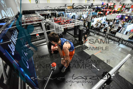 Yohka-Sydney-FridayDR2-0274 • 13:31