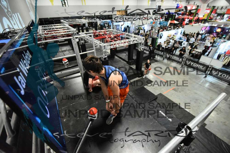 Yohka-Sydney-FridayDR2-0274 • 13:31