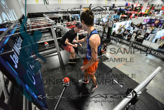 Yohka-Sydney-FridayDR2-0275 • 13:31