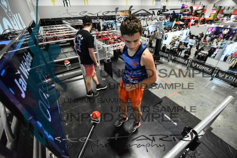 Yohka-Sydney-FridayDR2-0276 • 13:31