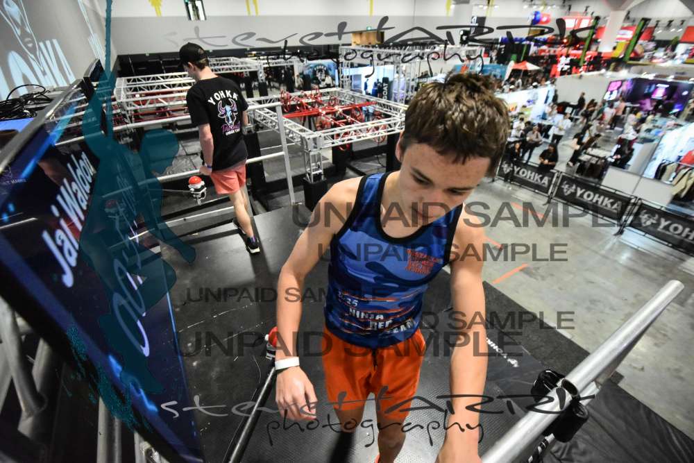 Yohka-Sydney-FridayDR2-0277 • 13:31