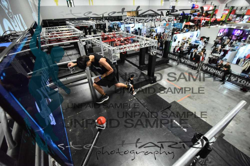 Yohka-Sydney-FridayDR2-0278 • 13:33