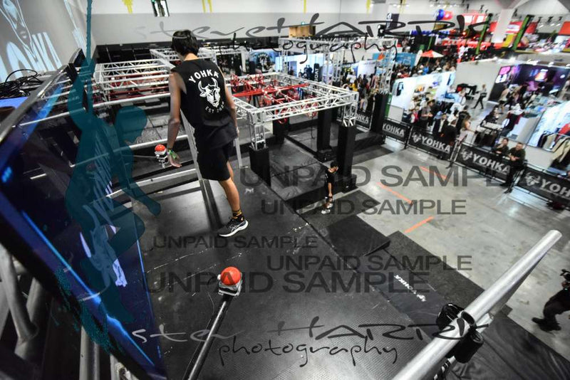 Yohka-Sydney-FridayDR2-0279 • 13:33